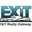 Exit Realty Gateway