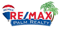 Re/Max Palm Realty