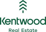 Kentwood City Properties
