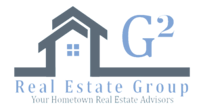 G2 Real Estate Group