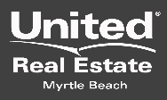 United Real Estate