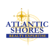 Atlantic Shores Realty Expertise Logo