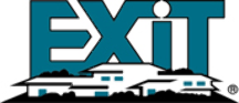 Exit Realty Logo