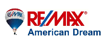 RE/MAX AMERICAN DREAM