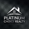 Platinum Choice Realty