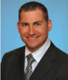 Sean Lomonaco, Realtor