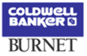 Coldwell Banker Burnet