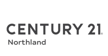 CENTURY 21 Northland Logo