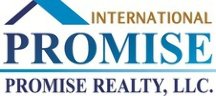 Promise Realty