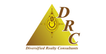 Diversified Realty Consultants, LLC