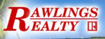 Rawlings Realty, Inc. Logo