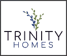 Trinity Homes