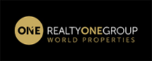 Realty One Group Logo