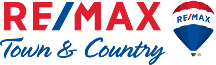 Remax