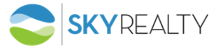 SKYREALTY