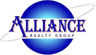 Alliance Realty Group Logo