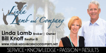 Linda Lamb & Company 