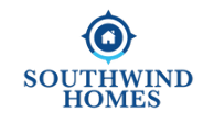 Southwind Realty