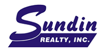 Sundin Realty Logo