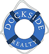 Dockside Realty