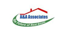 A&A Associates