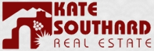 Kate Southard Real Estate Logo