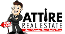 Attire Real Estate