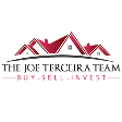 The Joe Terceira Team Right At Home Realty Inc., Brokerage