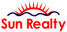 Sun Realty Logo