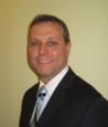 John Geldert, Licensed Real Estate Salesperson