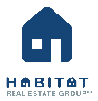Habitat Real Estate Group, LLC