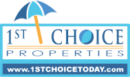 1st Choice Properties