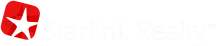 Starlink Realty Logo