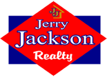 Jerry Jackson Realty