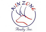 Winzone Realty, Inc.