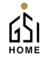 GSI Home