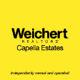 Weichert Realtors-Capella Estates Logo