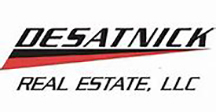 Desatnick Real Estate LLC