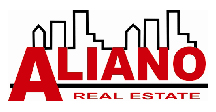 Aliano Real Estate