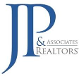 JP & Associates Realtors