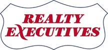 Realty Executives of Northern California Logo