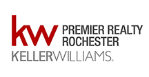 Keller Williams Premier Realty