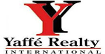 Yaffe Realty International Logo