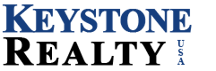 Keystone Realty USA Corp