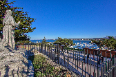 Monterey Bay Virtual Tours Logo