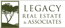 Legacy Realty Logo