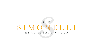 The Simonelli Real Estate Group Logo