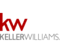 Keller Williams Realty Integrity/Hudson Logo