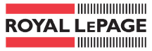 Royal LePage Global Force Realty