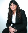 Anju Kapoor, Realtor